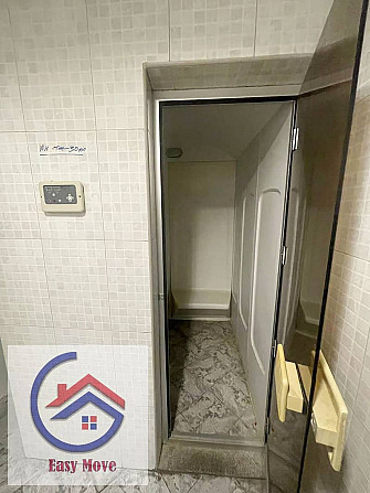 1 BHK for rent super clean Al Nahda (Dubai) - изображение 6