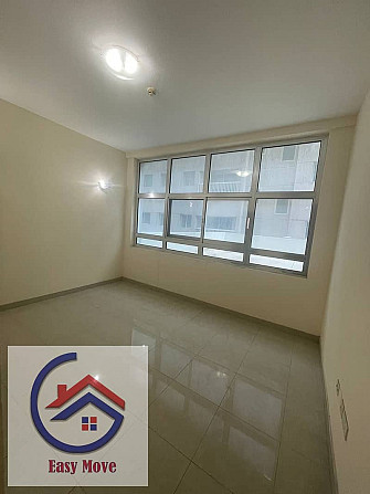 1 BHK for rent super clean Al Nahda (Dubai) - изображение 3