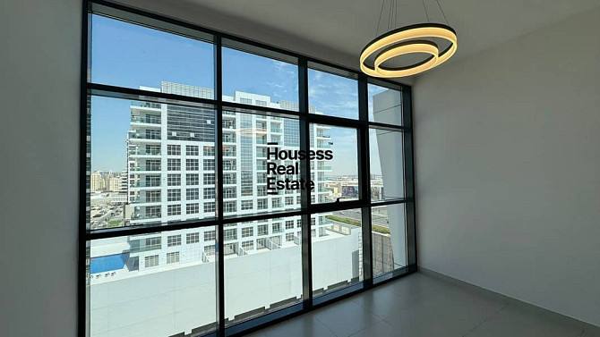 Brand New/ Great Location/ 4 cheques Al Jaddaf - photo 6