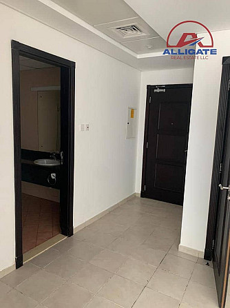 Chiller free U type | Best Price | Next to The Gardens Metro Station. Discovery Gardens - photo 5