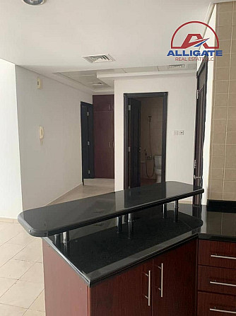 Chiller free U type | Best Price | Next to The Gardens Metro Station. Discovery Gardens - photo 2