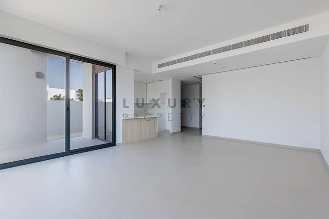Chiller free U type | Best Price | Next to The Gardens Metro Station. Discovery Gardens - photo 4