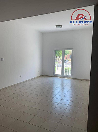 Chiller free U type | Best Price | Next to The Gardens Metro Station. Discovery Gardens - photo 3