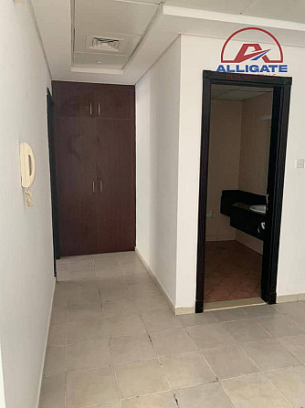 Chiller free U type | Best Price | Next to The Gardens Metro Station. Discovery Gardens - photo 8