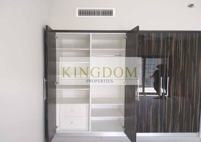 Good Offer| Spacious | Friendly Community | Mag Dubai South - изображение 2