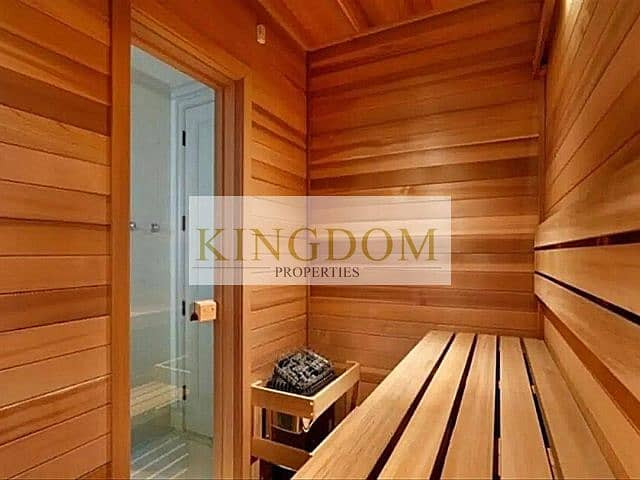 Good Offer| Spacious | Friendly Community | Mag Dubai South - изображение 4