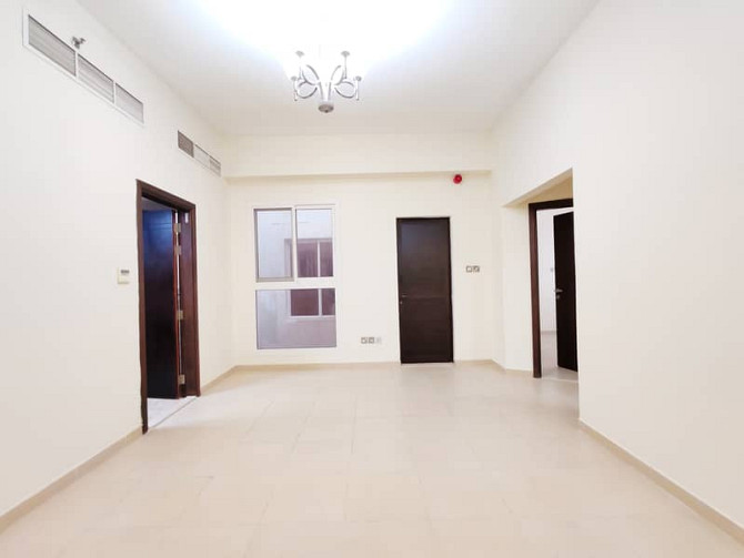 VERY SPACIOUS 2 BEDROOM APARTMENT AT THE MAIN LOCATION READY TO MOVE IN 55K. Al Warqaa - photo 6