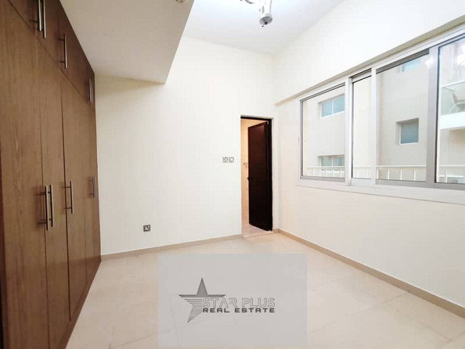 VERY SPACIOUS 2 BEDROOM APARTMENT AT THE MAIN LOCATION READY TO MOVE IN 55K. Al Warqaa - photo 7