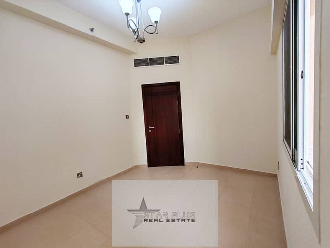 VERY SPACIOUS 2 BEDROOM APARTMENT AT THE MAIN LOCATION READY TO MOVE IN 55K. Al Warqaa - photo 1