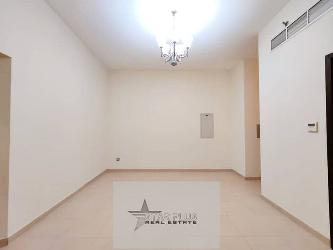 VERY SPACIOUS 2 BEDROOM APARTMENT AT THE MAIN LOCATION READY TO MOVE IN 55K. Al Warqaa - photo 2