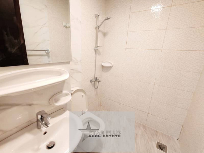 VERY SPACIOUS 2 BEDROOM APARTMENT AT THE MAIN LOCATION READY TO MOVE IN 55K. Al Warqaa - photo 5