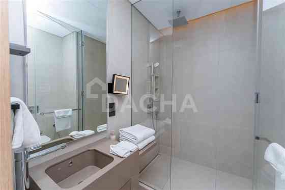 05 Series / Serviced / S3A / Exclusive Jumeirah Beach Residence (JBR)