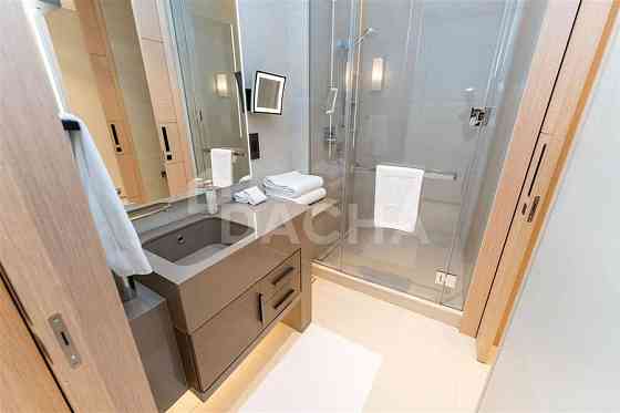 05 Series / Serviced / S3A / Exclusive Jumeirah Beach Residence (JBR)
