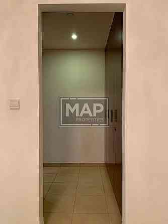 3BHK FURNISHED APARTMENT FOR RENT IN JBR | HIGH FLOOR WITH 3 BALCONIES | FULL SEA VIEW | READY TO MO Jumeirah Beach Residence (JBR)
