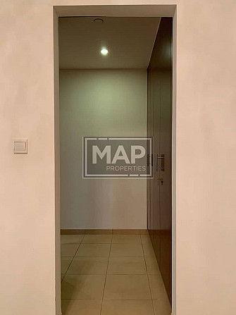 3BHK FURNISHED APARTMENT FOR RENT IN JBR | HIGH FLOOR WITH 3 BALCONIES | FULL SEA VIEW | READY TO MO Jumeirah Beach Residence (JBR) - photo 3