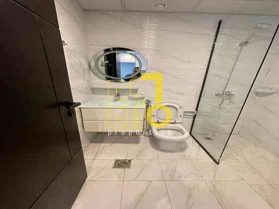 Brand New | Ready to Move In | New Building Интернешнл Сити