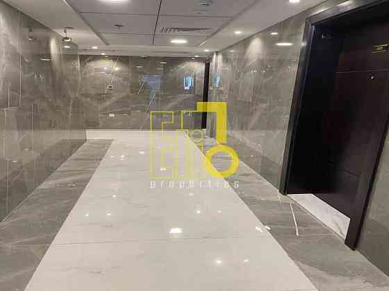 Brand New | Ready to Move In | New Building Интернешнл Сити