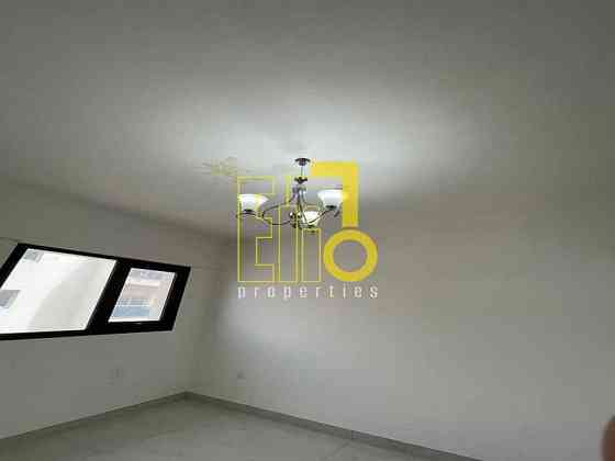 Brand New | Ready to Move In | New Building Интернешнл Сити