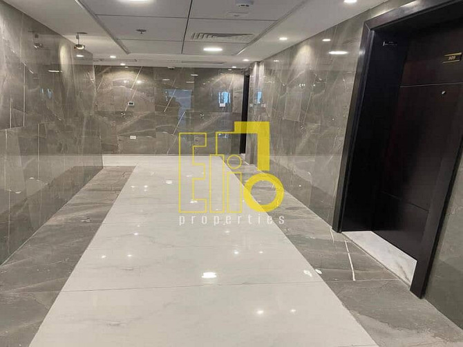 Brand New | Ready to Move In | New Building Интернешнл Сити - изображение 5