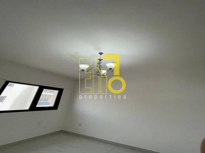 Brand New | Ready to Move In | New Building Интернешнл Сити - изображение 2