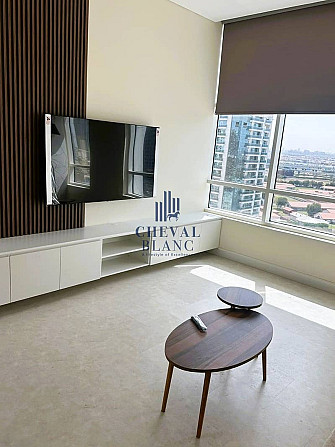 Brand New | Ready to Move In | New Building Интернешнл Сити - изображение 8