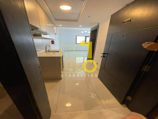 Brand New | Ready to Move In | New Building Интернешнл Сити - изображение 7