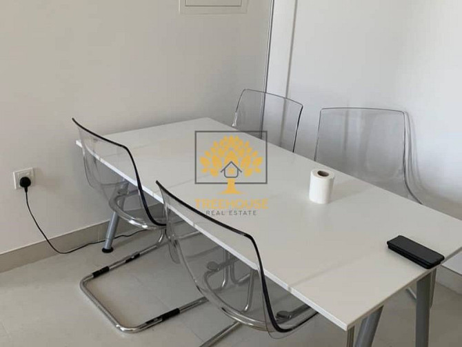 SAPCIOUS 1B APARTMENT | UPGRADED | FULLY FURNISHED Dubai Production City (IMPZ) - photo 6