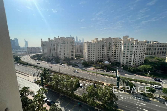 Type C | 3 BR + Maids | Beach Access Palm Jumeirah - photo 3