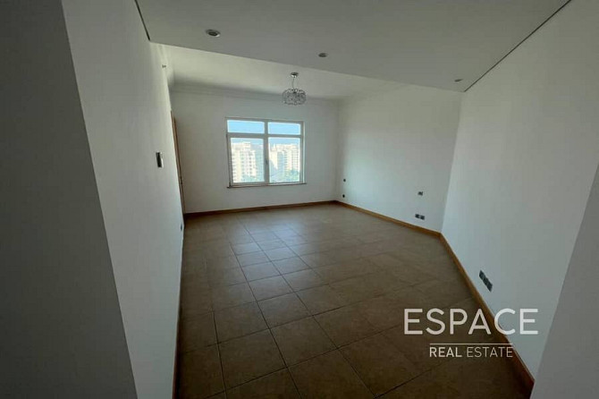 Type C | 3 BR + Maids | Beach Access Palm Jumeirah - photo 8