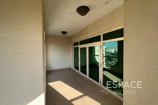 Type C | 3 BR + Maids | Beach Access Palm Jumeirah - photo 5