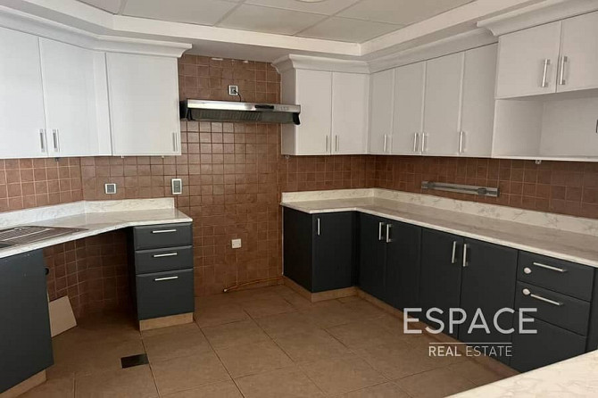 Type C | 3 BR + Maids | Beach Access Palm Jumeirah - photo 1
