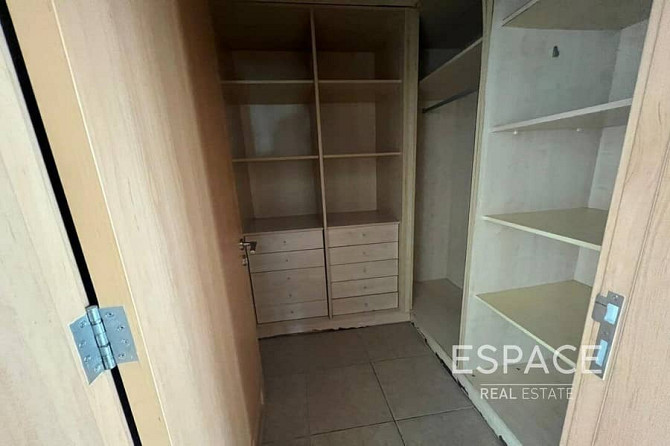 Type C | 3 BR + Maids | Beach Access Palm Jumeirah - photo 6