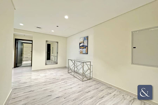 3 Bed + Maids | Furnished | Vacant | Beach Access Palm Jumeirah - photo 5