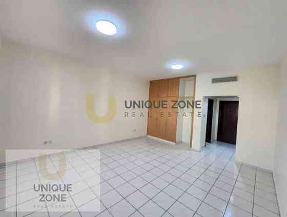 Large Studio With Partition = 1 Bedroom For Family Интернешнл Сити