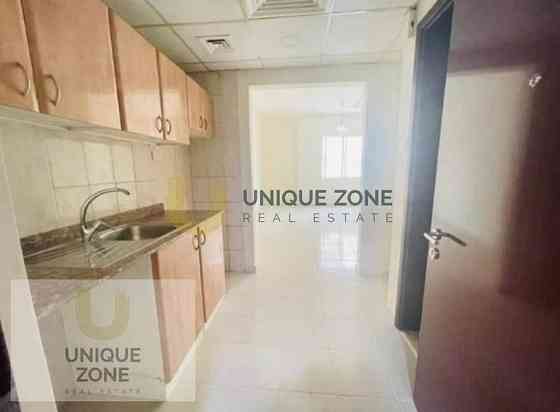 Large Studio With Partition = 1 Bedroom For Family Интернешнл Сити