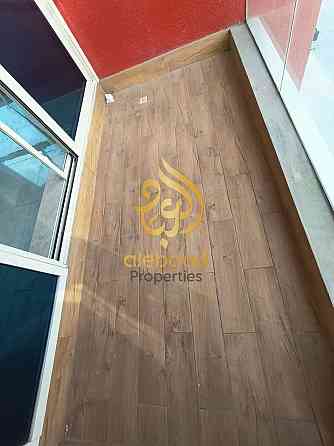 Spacious Luxury 2Bhk Available Family Building With Bolcny Book Now Интернешнл Сити