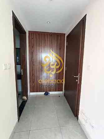 Spacious Luxury 2Bhk Available Family Building With Bolcny Book Now Интернешнл Сити