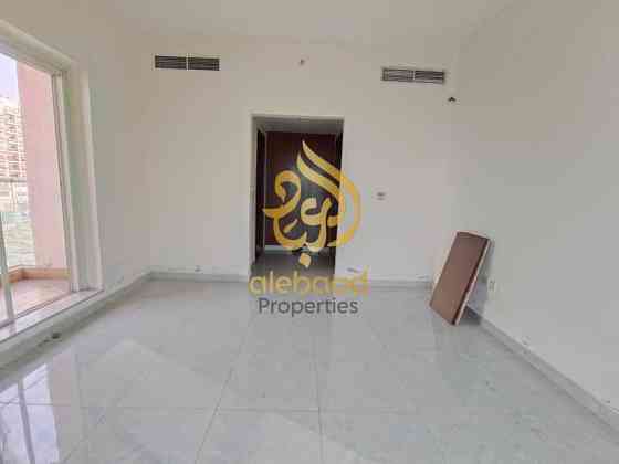 Spacious Luxury 2Bhk Available Family Building With Bolcny Book Now Интернешнл Сити