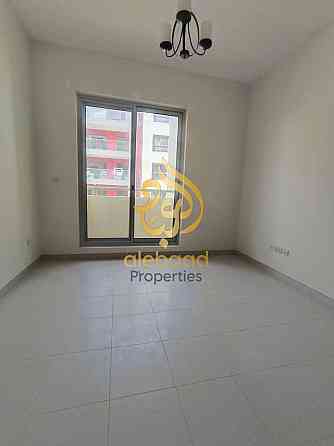 Spacious Luxury 2Bhk Available Family Building With Bolcny Book Now Интернешнл Сити