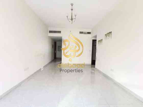 Spacious Luxury 2Bhk Available Family Building With Bolcny Book Now Интернешнл Сити