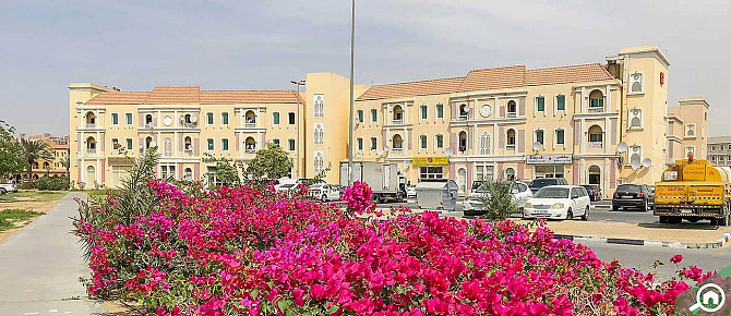 Spacious Luxury 2Bhk Available Family Building With Bolcny Book Now Интернешнл Сити - изображение 8