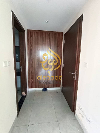 Spacious Luxury 2Bhk Available Family Building With Bolcny Book Now Интернешнл Сити - изображение 2