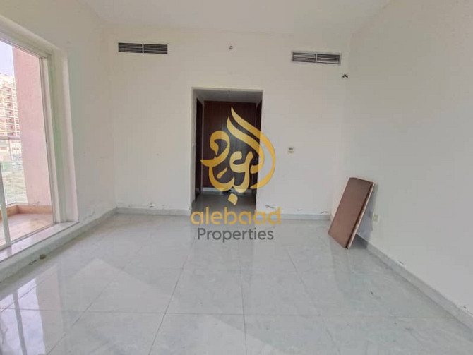 Spacious Luxury 2Bhk Available Family Building With Bolcny Book Now Интернешнл Сити - изображение 1