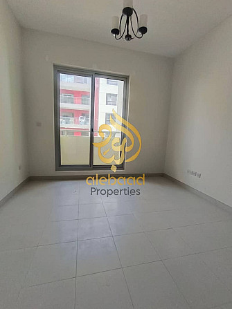 Spacious Luxury 2Bhk Available Family Building With Bolcny Book Now Интернешнл Сити - изображение 6