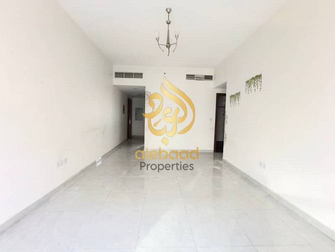 Spacious Luxury 2Bhk Available Family Building With Bolcny Book Now Интернешнл Сити - изображение 4