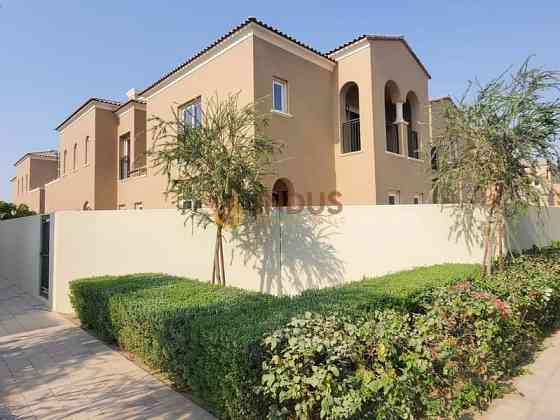 Upgraded | Sea View | 3 Bedroom + Maids Jumeirah Beach Residence (JBR)