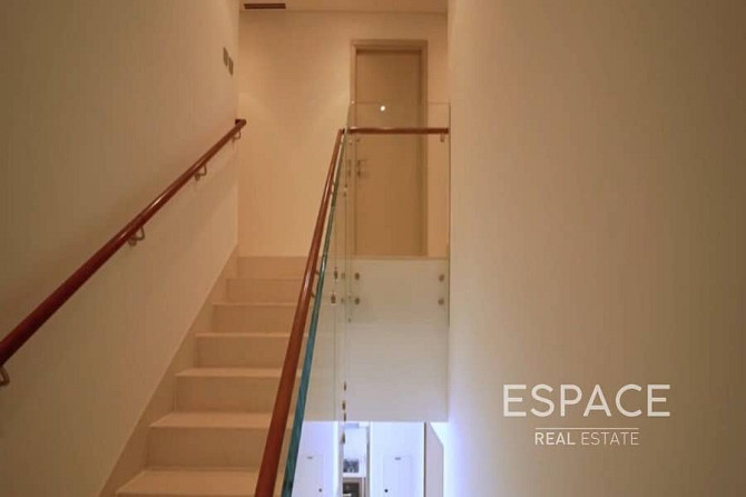 Brand New | 3 BR Plus Maids | Sea View Дубай Харбор - изображение 8