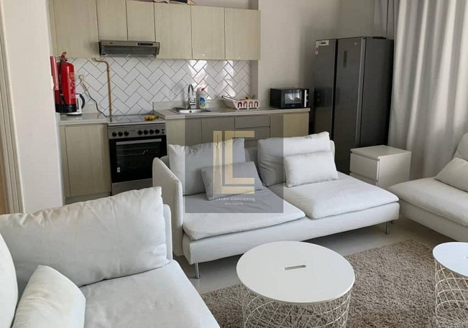 Fully Furnished | Ready to move in | 1 bed Dubai Production City (IMPZ) - photo 7