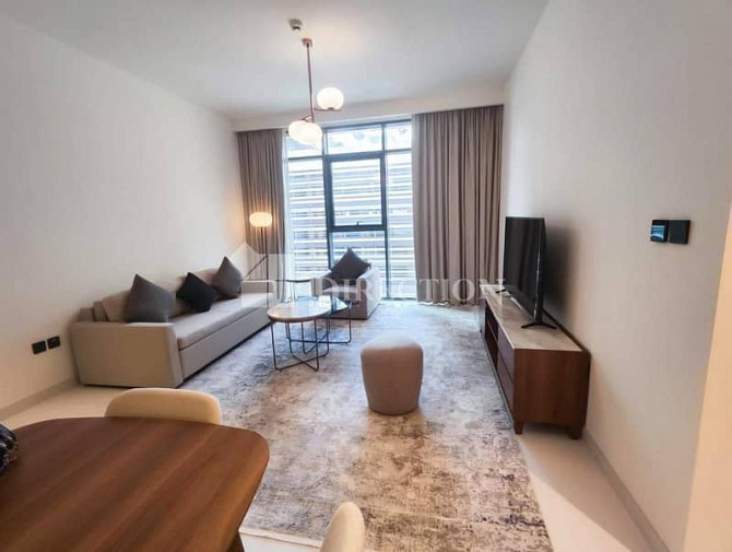 Brand New | Ready to Move | 4 Cheques Dubai Harbour - photo 4