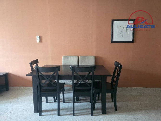 Fully Furnished 1 BHK for Rent || Upgraded || Biggest Size with Balcony || Discovery Gardens - photo 7